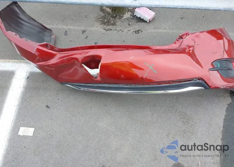 2021 Honda Civic Lx from USA, damaged, VIN 2HGFC2F64MH529303